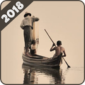 Fishing Wallpapers
