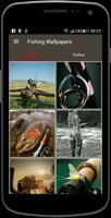 Fishing Wallpapers Poster