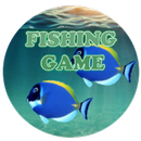 Play Fishing Game APK