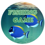 Play Fishing Game