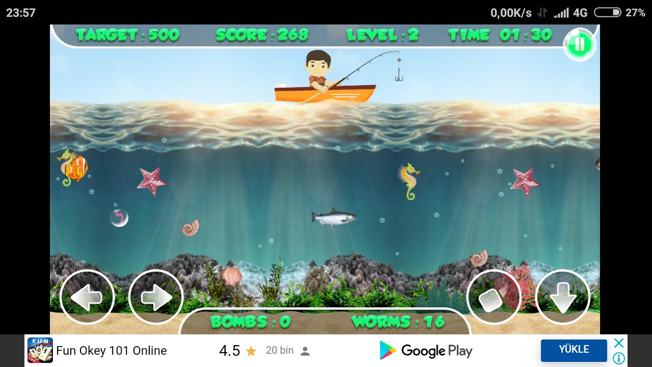 Форум рыбалки игры. Playfish игры. 6 Player Fishing game.