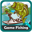 Game Fishing APK