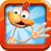 Chicken Town APK