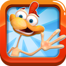 Chicken Town APK