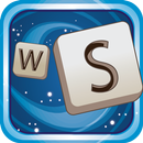 Swappin' APK