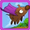 Space Dog APK