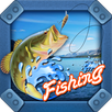 classic fishing masters fever APK