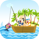 Feeding Frenzy 4 APK