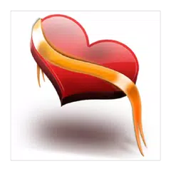 I Love You Messages APK Herunterladen