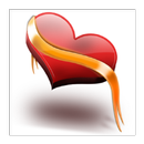 Romantic text messages APK