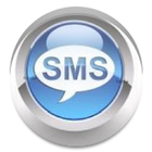 Love sms for wife 图标