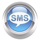 Love sms for wife APK