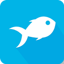 Türk Balıkçılık Haritaları ve Denizcilik Noktaları APK