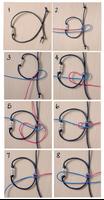 Fishing Knots Tutorials screenshot 2