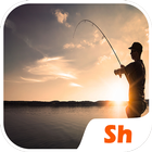 Fishing Knot Tutorials Step by Step icono