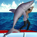 Fishing Shark Predator APK