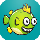 Speedy Fish icon