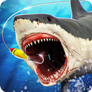 Fishing Simulator: Summer Fishing aplikacja