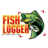 Fishlogger
