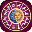 ”Daily Horoscopes - Astrology and Numerology