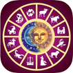 Daily Horoscopes - Astrology and Numerology