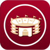 Stadium Guide APK