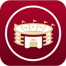 Stadium Guide APK