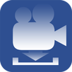 Video Downloader for Facebook APK