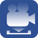 Video Downloader for Facebook APK