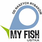 Fishmarket Ustka icône