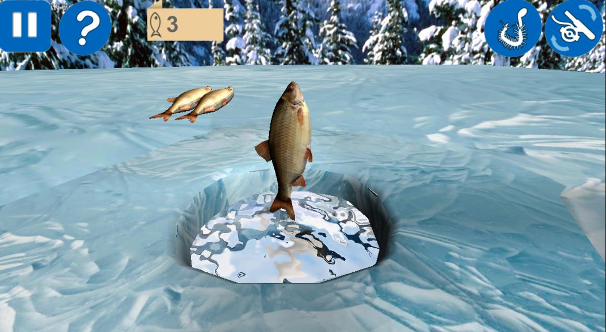 Игры русская зимняя рыбалка. Зимняя рыбалка игра. Propilkki зимняя рыбалка. Рыбалка 3d игра. Зимняя рыбалка 2.