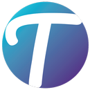 Trident APK