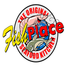 Fish Place-APK
