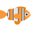Cool Fish Photo Puzzle APK