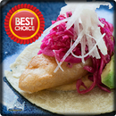 Best Fish Recipe APK