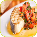 Fish Recipes
