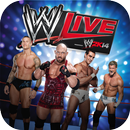 WWE Live Tour: UK APK