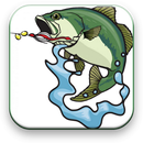 Fish Detector Simulated APK