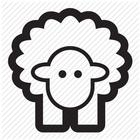 FS App 3 (Unreleased)-icoon