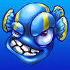 Mechanical fish APK
