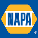 NAPA GO APK