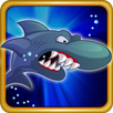 Fish Battle APK