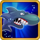 Fish Battle APK