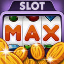 SlotMax APK