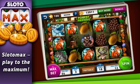 Slots gratuitos sem download e sem cadastro World of Wizard Slots gratuitos sem download e sem cadastro World of Wizard