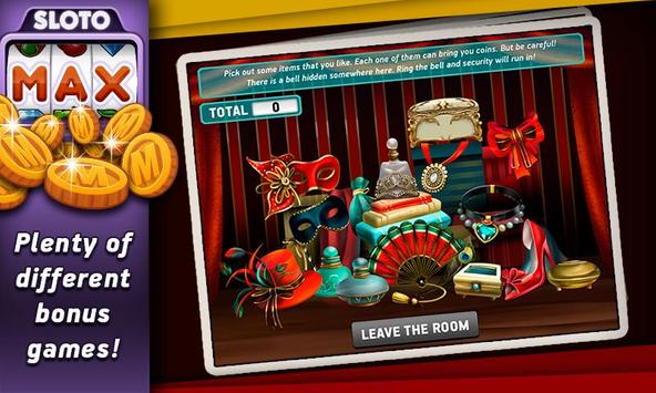 Caca-niqueis online gratis Red Hot Fruits Caca-niqueis online gratis Red Hot Fruits