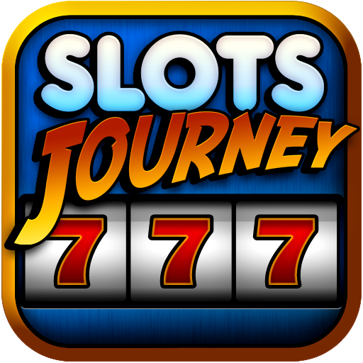 Slots Slots