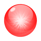 Balloon GO أيقونة