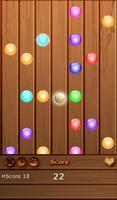 Balloon GO تصوير الشاشة 3
