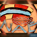 Puzzama Videojuego Educativo-Achuar(DEMO)